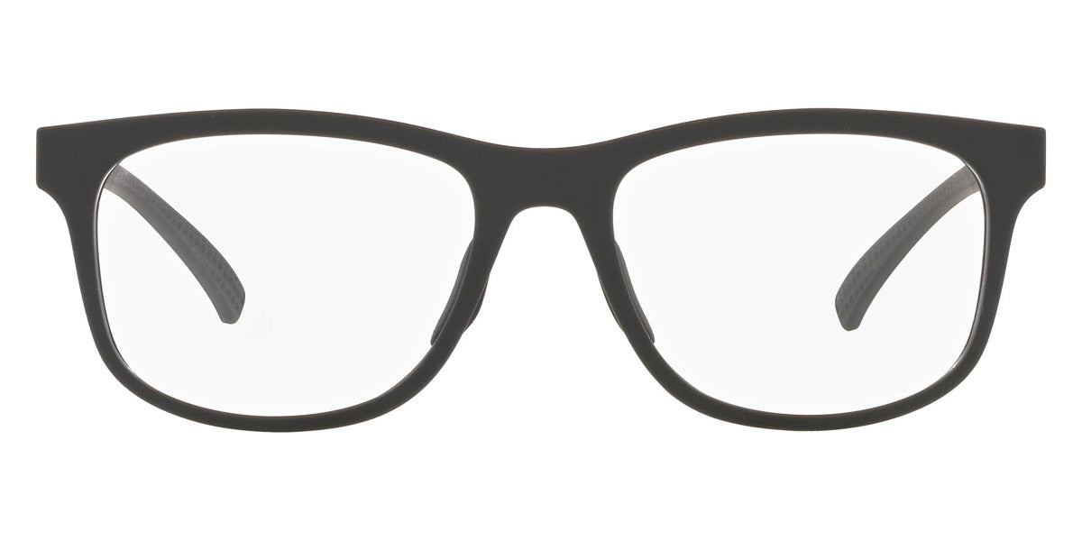 Oakley Leadline Rx OX8175 817501 54 - Velvet Black