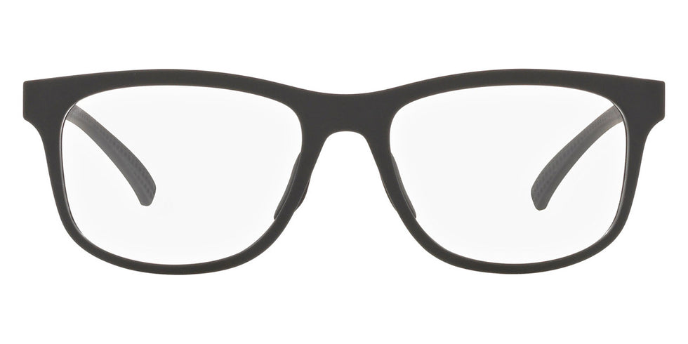 Oakley Leadline Rx OX8175 817501 54 - Velvet Black