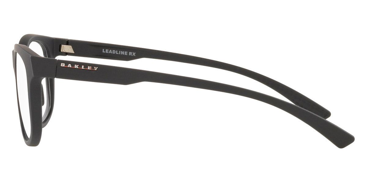 Oakley Leadline Rx OX8175 817501 54
