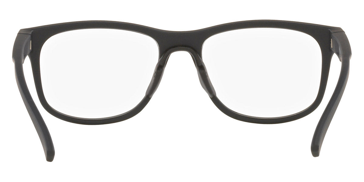Oakley Leadline Rx OX8175 817501 54