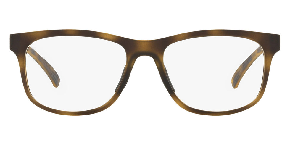 Oakley Leadline Rx OX8175 817502 54 - Satin Brown Tortoise