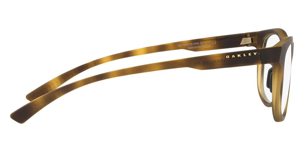 Oakley Leadline Rx OX8175 817502 54
