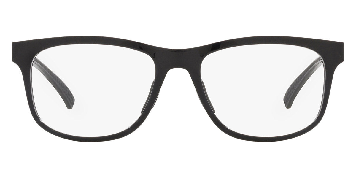 Oakley Leadline Rx OX8175 817504 54 - Black Ink