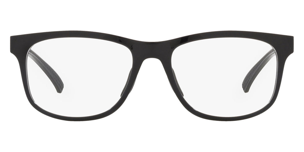 Oakley Leadline Rx OX8175 817504 54 - Black Ink
