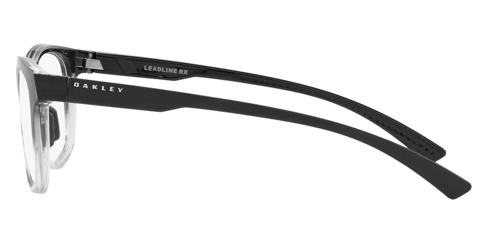 Oakley Leadline Rx OX8175 817505 54