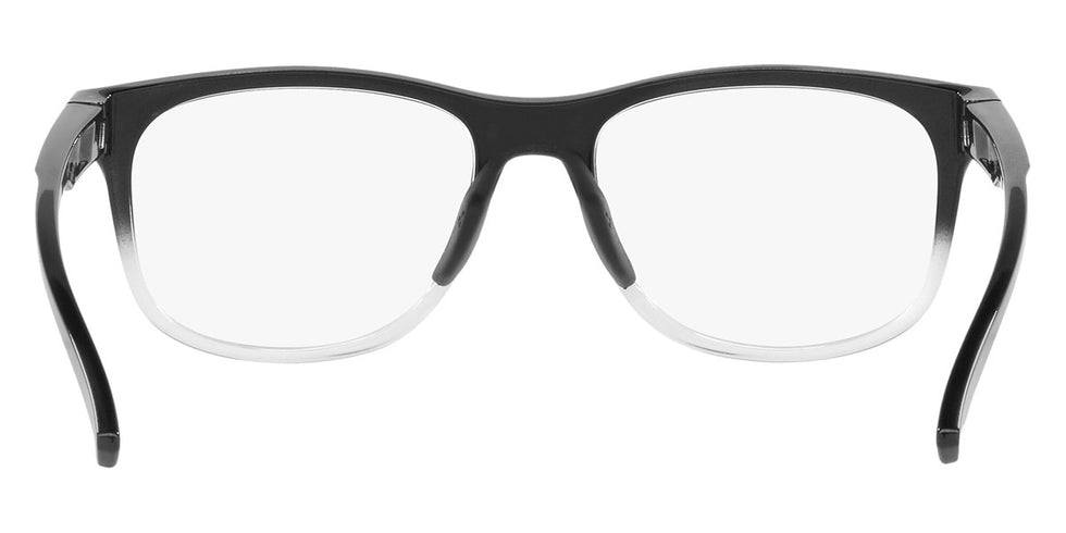 Oakley Leadline Rx OX8175 817505 54