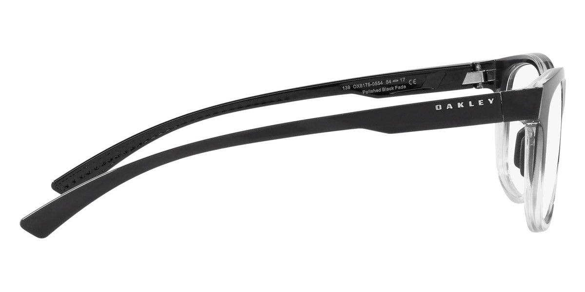 Oakley Leadline Rx OX8175 817505 54