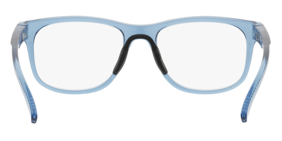 Oakley Leadline Rx OX8175 817506 54