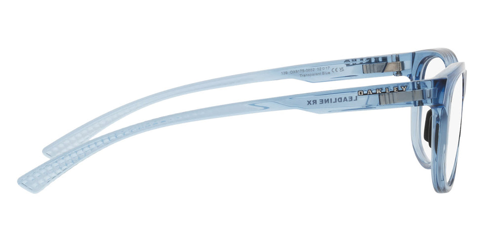 Oakley Leadline Rx OX8175 817506 54