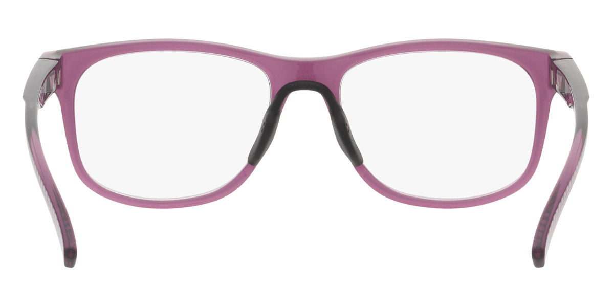Oakley Leadline Rx OX8175 817507 54