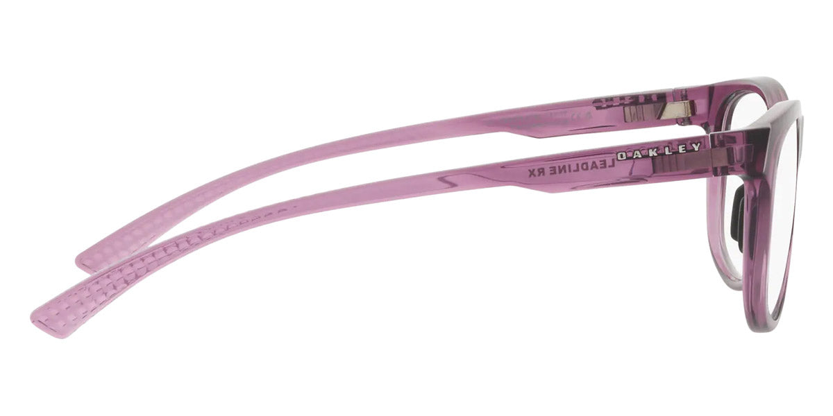 Oakley Leadline Rx OX8175 817507 54