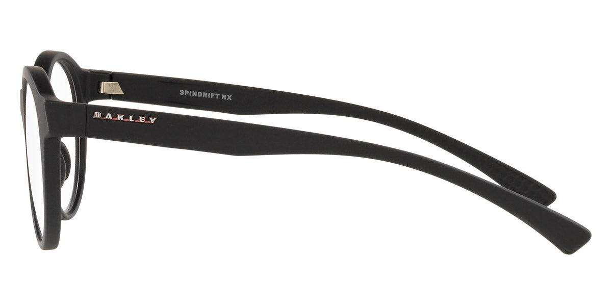 Oakley Spindrift Rx OX8176 817601 51