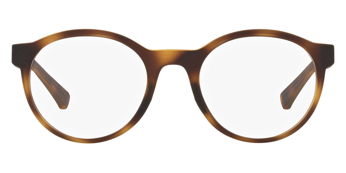 Oakley Spindrift Rx OX8176 817602 51 - Satin Brown Tortoise