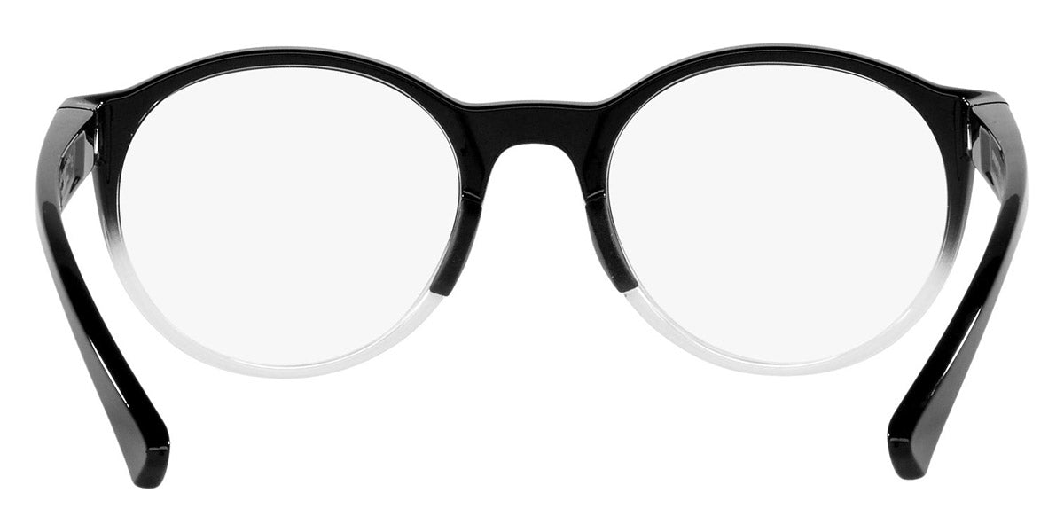 Oakley Spindrift Rx OX8176 817606 51