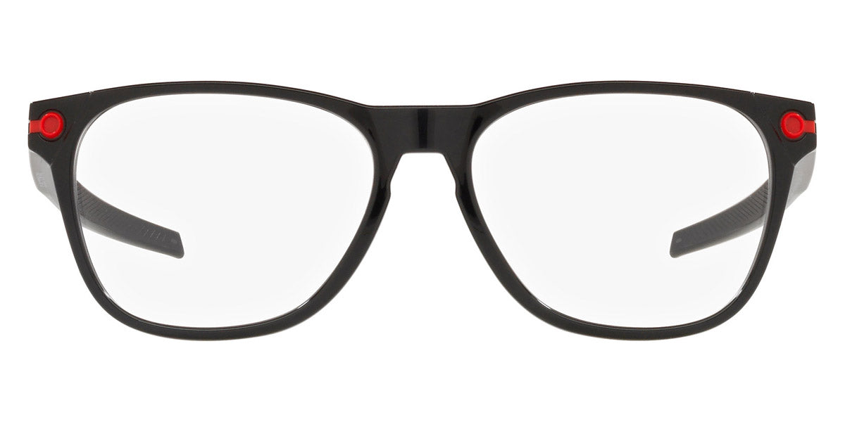 Oakley Ojector Rx OX8177 817704 56 - Black Ink