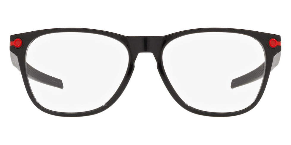 Oakley Ojector Rx OX8177 817704 56 - Black Ink