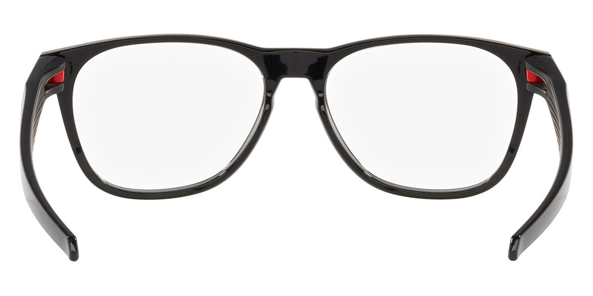 Oakley Ojector Rx OX8177 817704 56