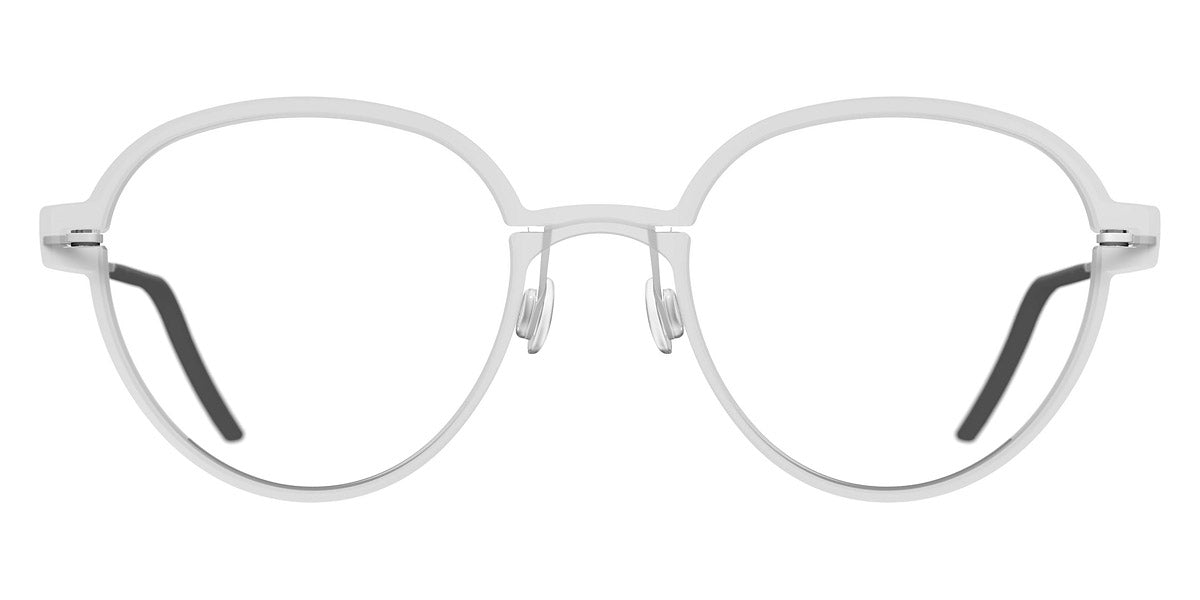 MARKUS T® P1013 MT P1013 600 49 - 600 Transparent Eyeglasses