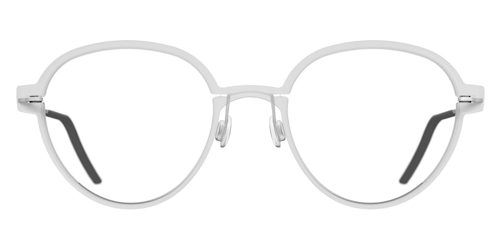 MARKUS T® P1013 MT P1013 600 49 - 600 Transparent Eyeglasses