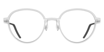 MARKUS T® P1013 MT P1013 600 49 - 600 Transparent Eyeglasses
