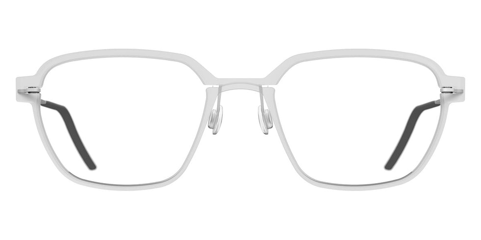 MARKUS T® P1021 MT P1021 600 52 - 600 Transparent Eyeglasses