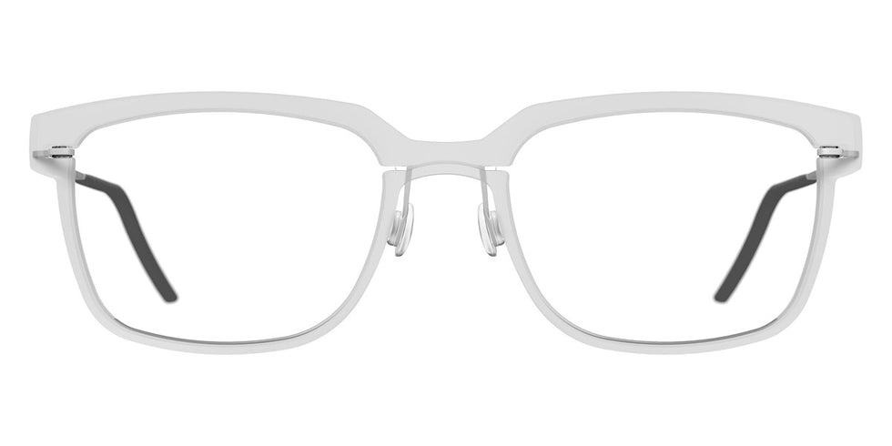 MARKUS T® P1024 MT P1024 600 53 - 600 Transparent Eyeglasses