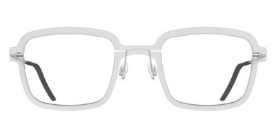 MARKUS T® P1028 MT P1028 600 49 - 600 Transparent Eyeglasses