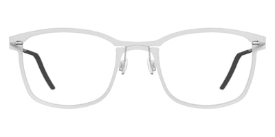 MARKUS T® P1033 MT P1033 600 53 - 600 Transparent Eyeglasses