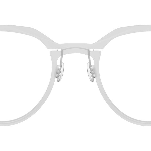 MARKUS T® P1034 MT P1034 600 50 - 600 Transparent Eyeglasses