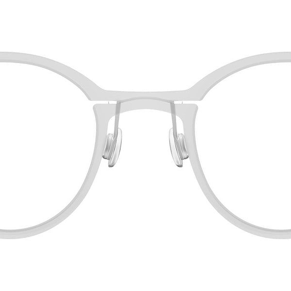 MARKUS T® P1035 MT P1035 600 45 - 600 Transparent Eyeglasses