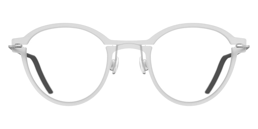 MARKUS T® P1035 MT P1035 600 45 - 600 Transparent Eyeglasses
