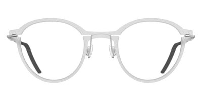 MARKUS T® P1035 MT P1035 600 45 - 600 Transparent Eyeglasses