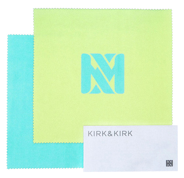 Kirk & Kirk® Finn - Eyeglasses