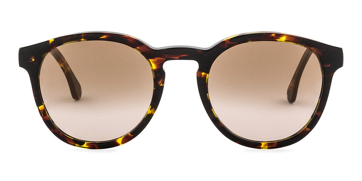 Paul Smith® Deeley - Sunglasses