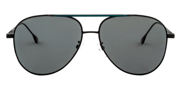 paul smith aviator sunglasses