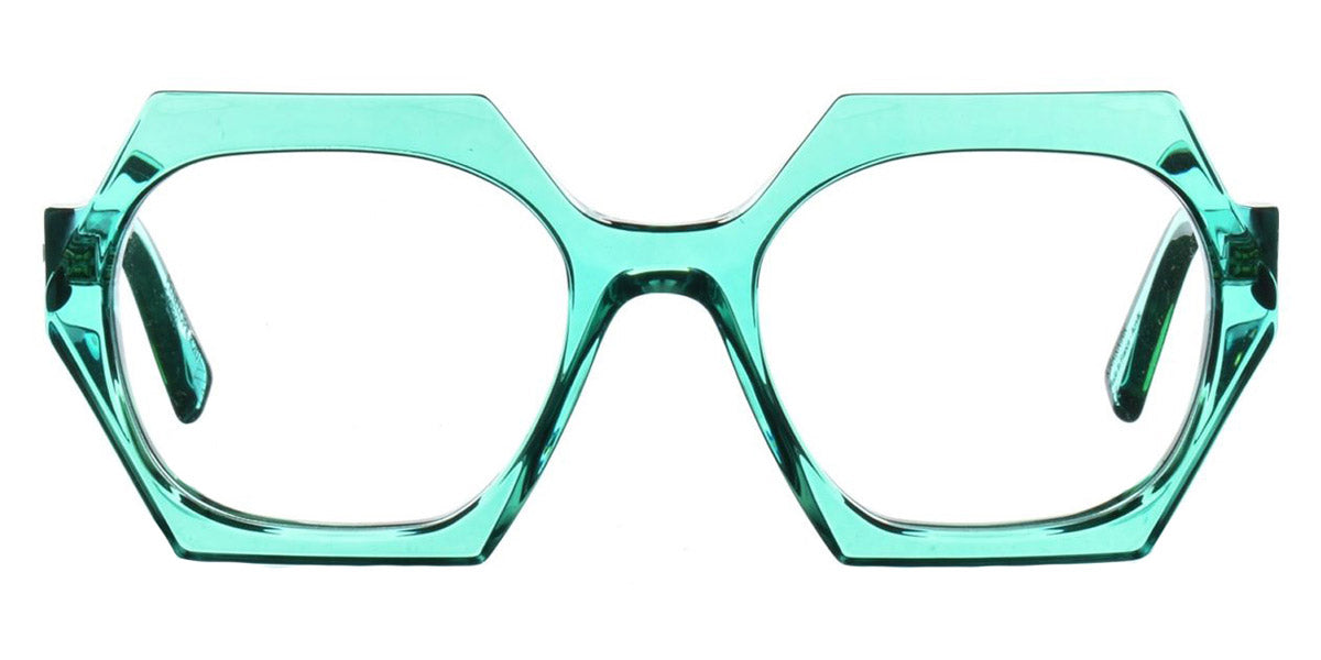 Kirk & Kirk® PENELOPE KK PENELOPE MARINE 54 - Marine Eyeglasses