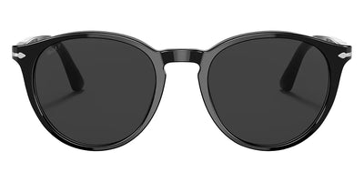 Persol® PO3152S - Exclusive - Sunglasses