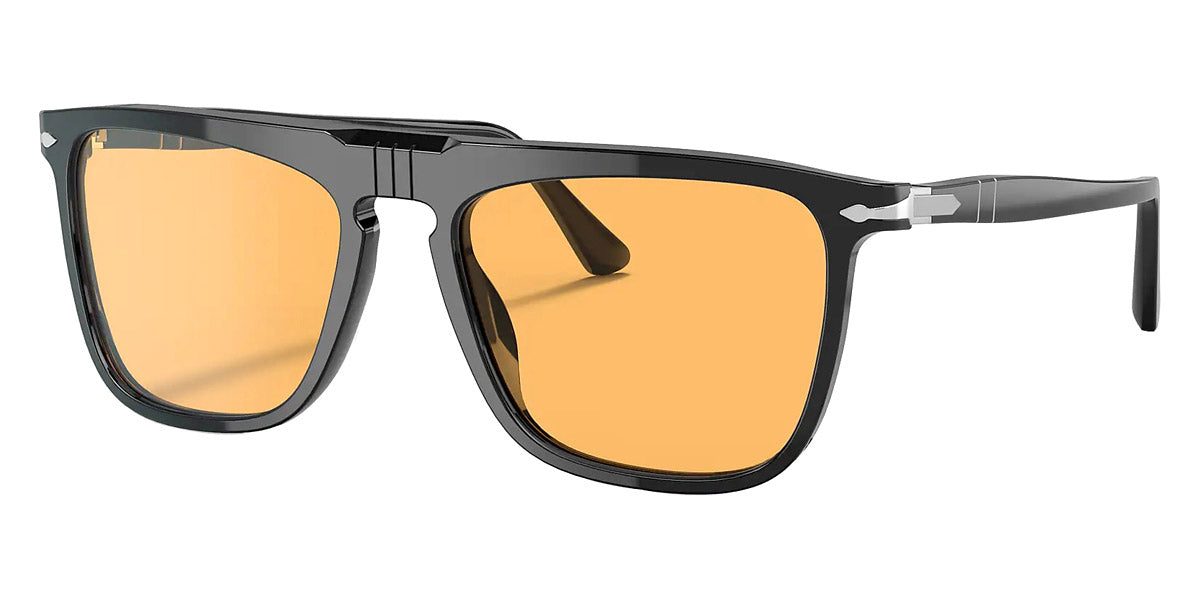 Persol® PO3225S - Exclusive - Sunglasses