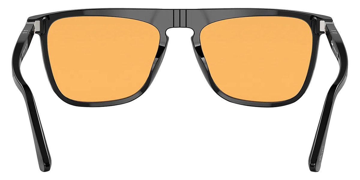 Persol® PO3225S - Exclusive - Sunglasses