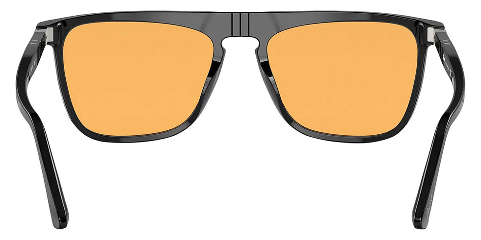 Persol® PO3225S - Exclusive - Sunglasses