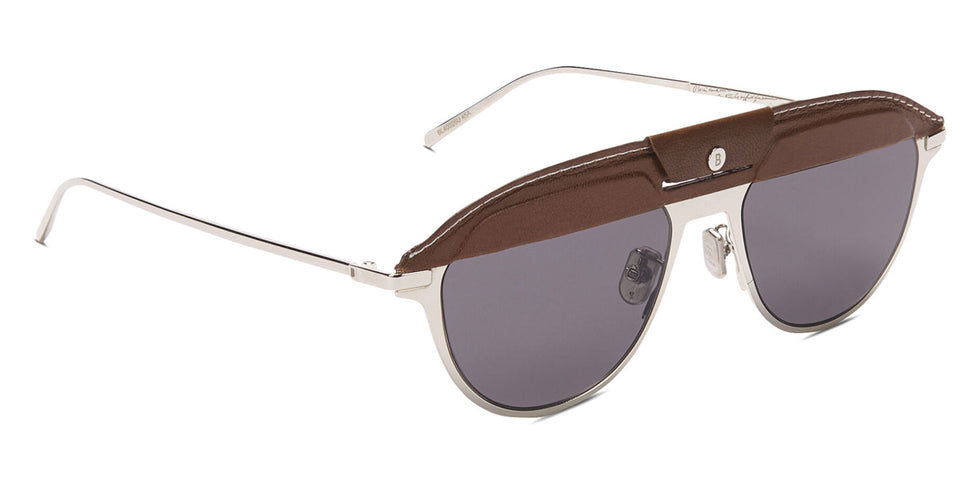 Berluti® Phoenix - Sunglasses