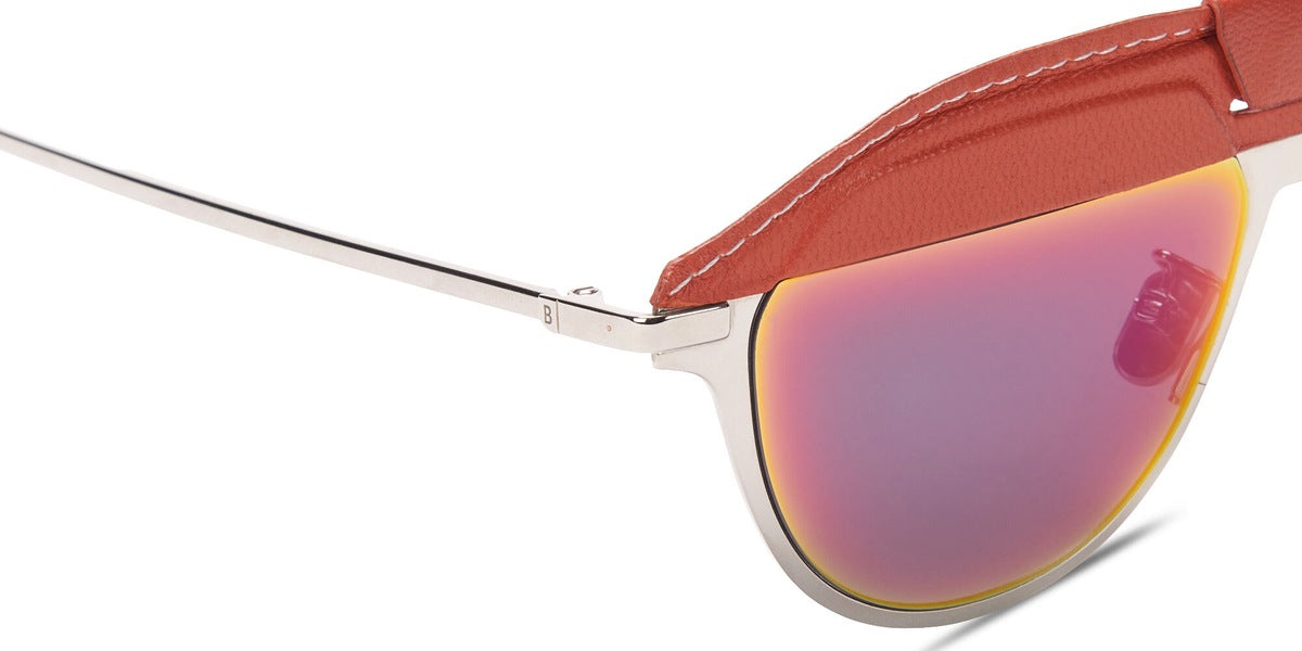 Berluti® Phoenix - Sunglasses