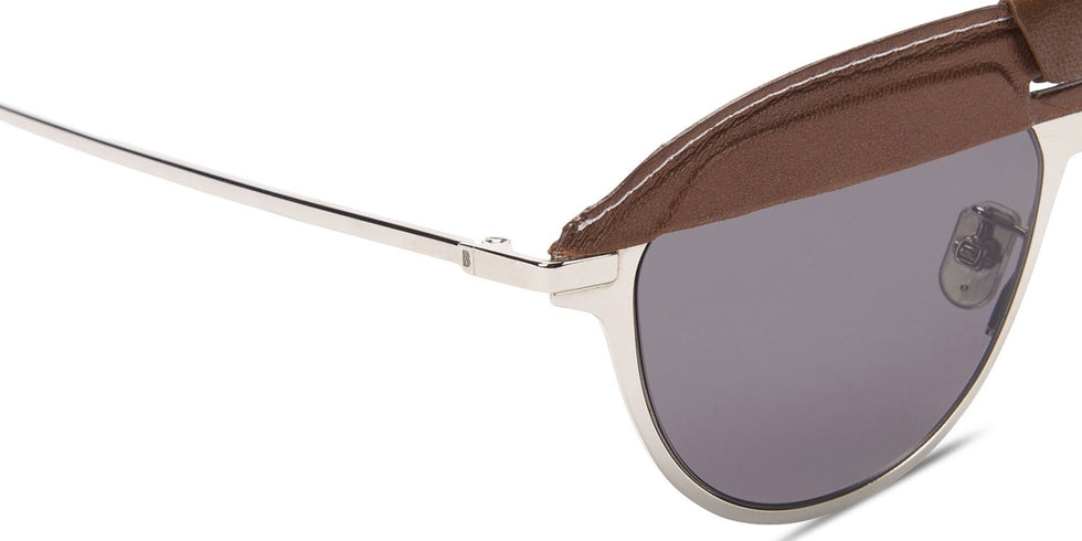 Berluti® Phoenix - Sunglasses