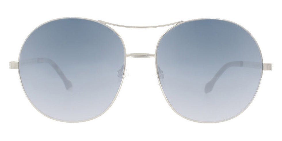 Philosopheyes® 951S PHP 951S 00000003 - C003 Sunglasses