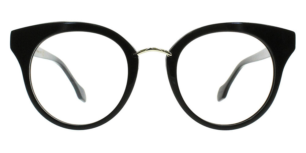Philosopheyes® 966 PHP 966 C002 - C002 Eyeglasses