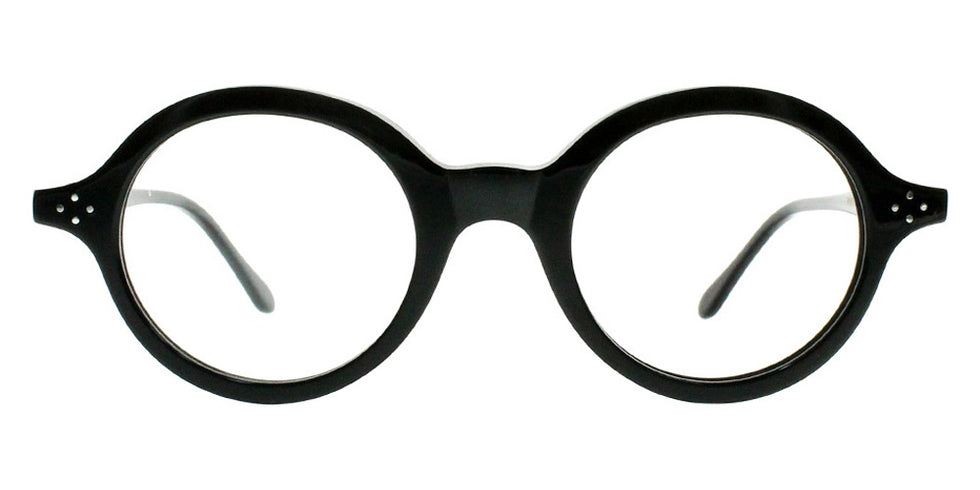 Philosopheyes® 974 PHP 974 C002 - C002 Eyeglasses
