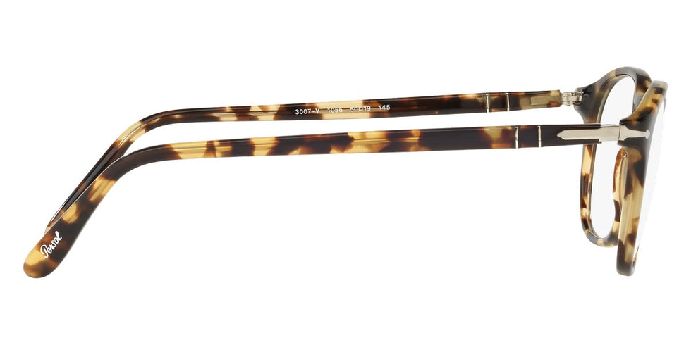Persol® PO3007V