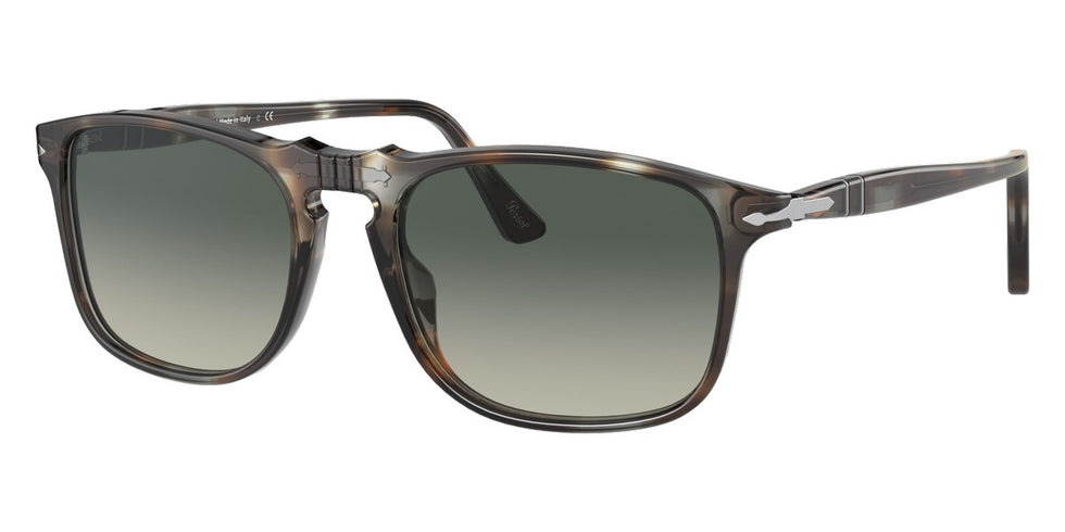 Persol® PO3059S