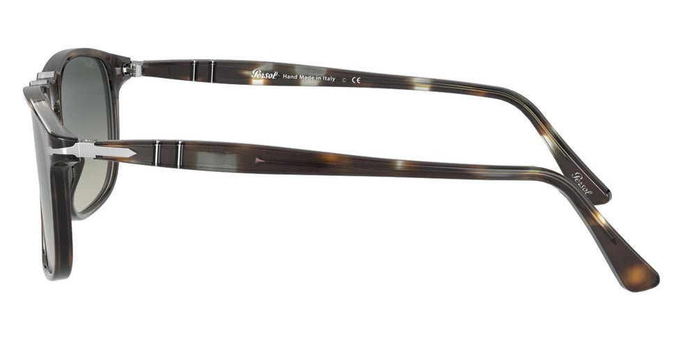Persol® PO3059S