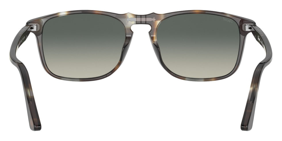 Persol® PO3059S